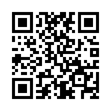 QR Code for 1EuXLaKiLqFGsPbfDaAPRV8N9t9mcnoVRX