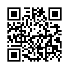 QR Code for 1EuXMP8vxSzaEr6ujeeArJDXvipR2TgDe2