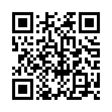 QR Code for 1EuXPpD5jwNJqoJEGPbVjtCSVCZZ488bv3