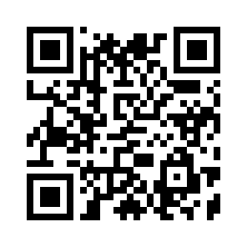 QR Code for 1EuXSj5m2x8Ak7FMyX1WujvXfJC2fP43aT