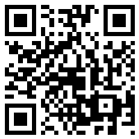 QR Code for 1EuXVz4a3pdinHTwoUfCJgLpktLZXJDBbM