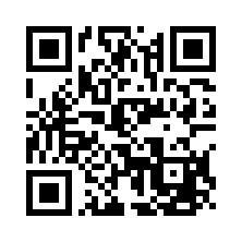 QR Code for 1EuXdSsmVYhXvWDvFvddkguQPCDMP7M4FD