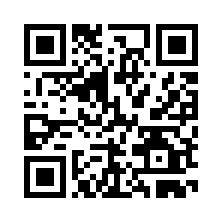 QR Code for 1EuXgFWLYo3Vf1117MdnhTBRAprerkM3JB