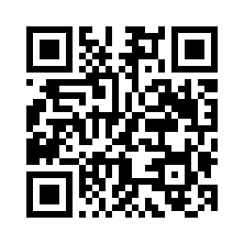 QR Code for 1EuXhJsU7urAyQkAwVCdwx3gE8cFpAjpbV