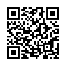 QR Code for 1EuXhi3yAXLzFoh98AX7Fbkby1Hw8EUyoB