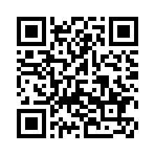 QR Code for 1EuXk8gpE16WALN7CWgHMuKBGX7t1VBYeS