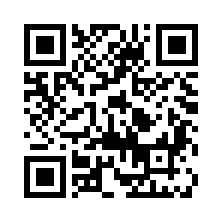 QR Code for 1EuXqKdYK32pKkf3AtNPnoGvGDkgRBenRp