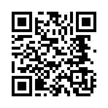 QR Code for 1EuXqptW66TUc6mkRcyLE5PrysecXEgikB
