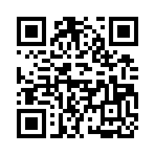 QR Code for 1EuXuEmvBYRdf3NkfaDsnL3t8nZPmKyqUD