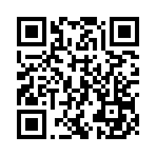 QR Code for 1EuY144jVVw4BsXrTf72ECcrG8gt7RZFRE
