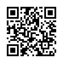 QR Code for 1EuY2WaJZQLyVDSwrf5wMGx9maDX4KC3Ex