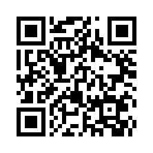 QR Code for 1EuY4FMFyrGkNACT5VeSwk8aFxLdnnXZDW
