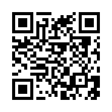 QR Code for 1EuY4nw7Qb6JFiodrhK7Cm1XTru2ERFCGC