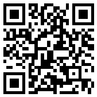QR Code for 1EuY5EZvbWbdu2FoEvQJeHQuE78B5tryhM