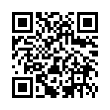 QR Code for 1EuYACDWcM1nnxRD9jsRZqv1FxJSVA8jM9