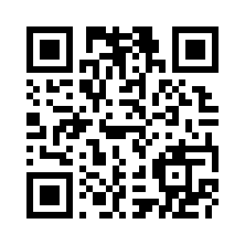 QR Code for 1EuYBm7Md1mouUU2tMrupbLDFbvfirc6eD