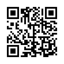 QR Code for 1EuYD1EkM2c6JAyF6EeM6Eng2cGm3Qwsbs