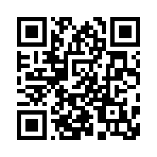 QR Code for 1EuYDXmFJ4vUdRXd3oAzVtDideobXB84TN