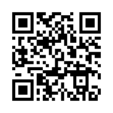 QR Code for 1EuYDurjShRL9ASUbBy9va5X9YW2D68HDD