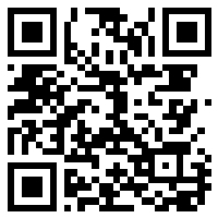 QR Code for 1EuYKRR3q6GeFGCN1Z2PyKTkiDZHird1qQ