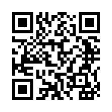 QR Code for 1EuYNfhk4xDQuJF3a384Gsqwmnrd2VMqZo
