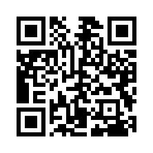 QR Code for 1EuYRT2pQKKYL6PWSGf69ubdzvSs44cNvs