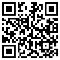 QR Code for 1EuYWhnp57EDfPpWe3Cmxfv6Ck1mzUtpgF