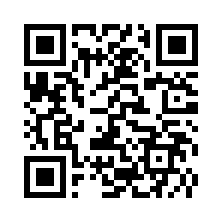 QR Code for 1EuYZ7LSnDk7fK9JGjQjHT8RuUTQ2muhdG