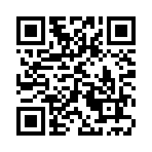 QR Code for 1EuYZAk9M7LiB6BfeuTB62MMAKSnjXF4Pb