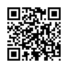 QR Code for 1EuYbWid5HQSw2UFnN16PyvLCqkUTfaNFJ