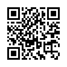 QR Code for 1EuYbwZxD83Z2efd2HFV49baCY5HfyMe2A