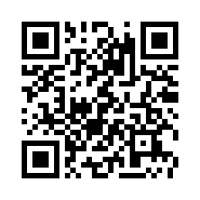 QR Code for 1EuYg2C1o5n7vb2wLjtdY92ukJBcunoDLc
