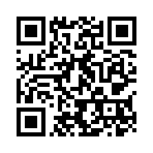QR Code for 1EuYg71LP8ZfhmMkQ8aNFgnhnJz4f1s12G