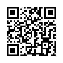 QR Code for 1EuYk3P7LiDh17VacrehPf8ChTjPMLtgfZ