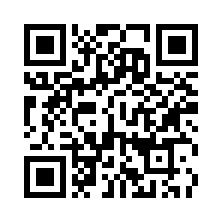 QR Code for 1EuYnrPYpzf9umA1WRep1fjUALAP5v8eFJ