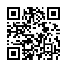 QR Code for 1EuYpvMLw7nBRcKvST4JXRprvK3AYbdVBp