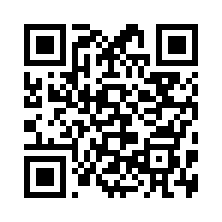 QR Code for 1EuZ2WmW46ER5acHGLkf2kj2vNuEcQL2Q2