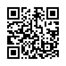 QR Code for 1EuZ2ZMQfisorFNUq1XSL7E1RqUt2wJRSY