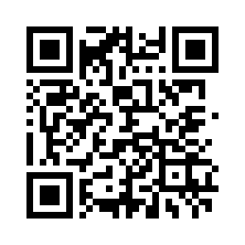 QR Code for 1EuZ3FpvZ34JKXmKUGjLP7VmTQPKVEodXi