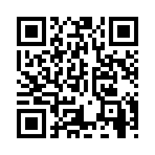 QR Code for 1EuZH1Rnf2vx7PprDoHT653Uf32FzHs9Mw