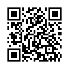 QR Code for 1EuZH2UVqPvXsoJmsDixxJYS5RnJsDWLTH
