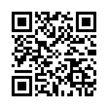 QR Code for 1EuZS6UpSrkbN9XDd9ip7e5jUTWKDPJSVf