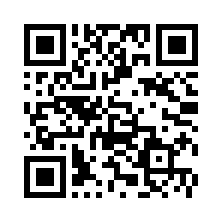 QR Code for 1EuZSVvsbvULLY38L8PFmNmL3BRqW3fWQn