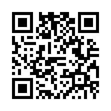 QR Code for 1EuZW5BZsFJckGpvWi2FLvMbcfMUkhvwEF