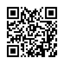 QR Code for 1EuZWGxUAzPCGjJixqqbac4eYV2Uuk7KWy