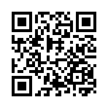 QR Code for 1EuZXEfSScXBfaqH4UwiKbPL7Q6pLPcm4E