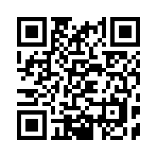 QR Code for 1EuZebimuQwd86EZjT8Bi45tk3j28x1Cst