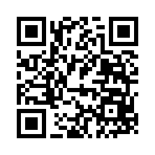 QR Code for 1EuZghWNM8mtc3wPYURmuvMsbTJZUaKhdd