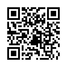 QR Code for 1EuZqbAHowG7yzkWBouQ23hC6VSFcszo8W