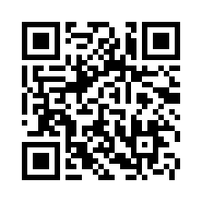 QR Code for 1EuZwbUkdi9EdwarKyphU8radcWb59CXQJ